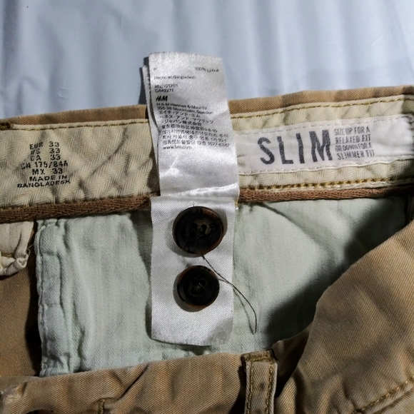 Nice Cinos - Picture 6 of 9